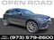 2022 Mercedes-Benz GLC GLC 300 4MATIC® SUV