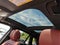 2022 Mercedes-Benz GLC GLC 300 4MATIC® SUV