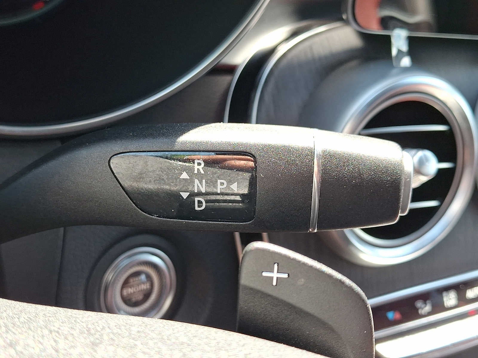2022 Mercedes-Benz GLC GLC 300 4MATIC® SUV