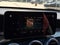 2022 Mercedes-Benz GLC GLC 300 4MATIC® SUV