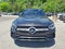 2022 Mercedes-Benz GLC GLC 300 4MATIC® SUV