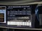 2022 Mercedes-Benz GLC GLC 300 4MATIC® SUV