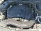 2022 Mercedes-Benz GLC GLC 300 4MATIC® SUV