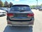 2022 Mercedes-Benz GLC GLC 300 4MATIC® SUV