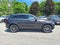 2022 Mercedes-Benz GLC GLC 300 4MATIC® SUV