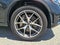 2022 Mercedes-Benz GLC GLC 300 4MATIC® SUV