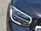 2022 Mercedes-Benz GLC GLC 300 4MATIC® SUV