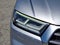 2018 Audi SQ5 3.0 TFSI Prestige