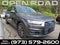 2018 Audi Q7 3.0 TFSI Premium Plus
