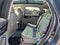 2018 Audi Q7 3.0 TFSI Premium Plus