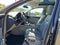 2018 Audi Q7 3.0 TFSI Premium Plus