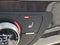 2018 Audi Q7 3.0 TFSI Premium Plus