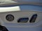 2018 Audi Q7 3.0 TFSI Premium Plus