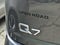 2018 Audi Q7 3.0 TFSI Premium Plus