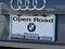 2018 Audi Q7 3.0 TFSI Premium Plus
