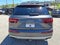 2018 Audi Q7 3.0 TFSI Premium Plus