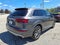 2018 Audi Q7 3.0 TFSI Premium Plus