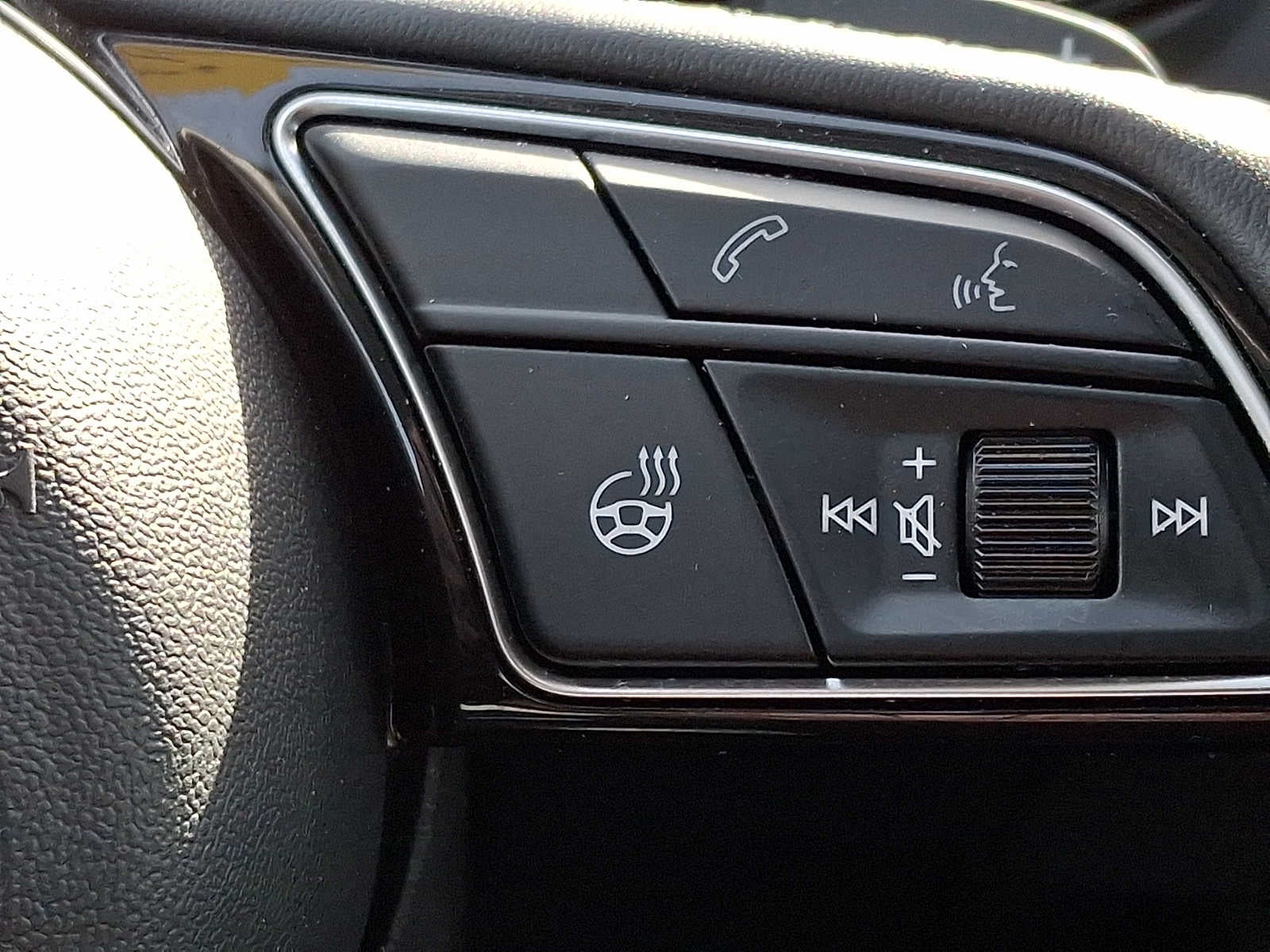 2023 Audi A5 Sportback Premium 40 TFSI quattro