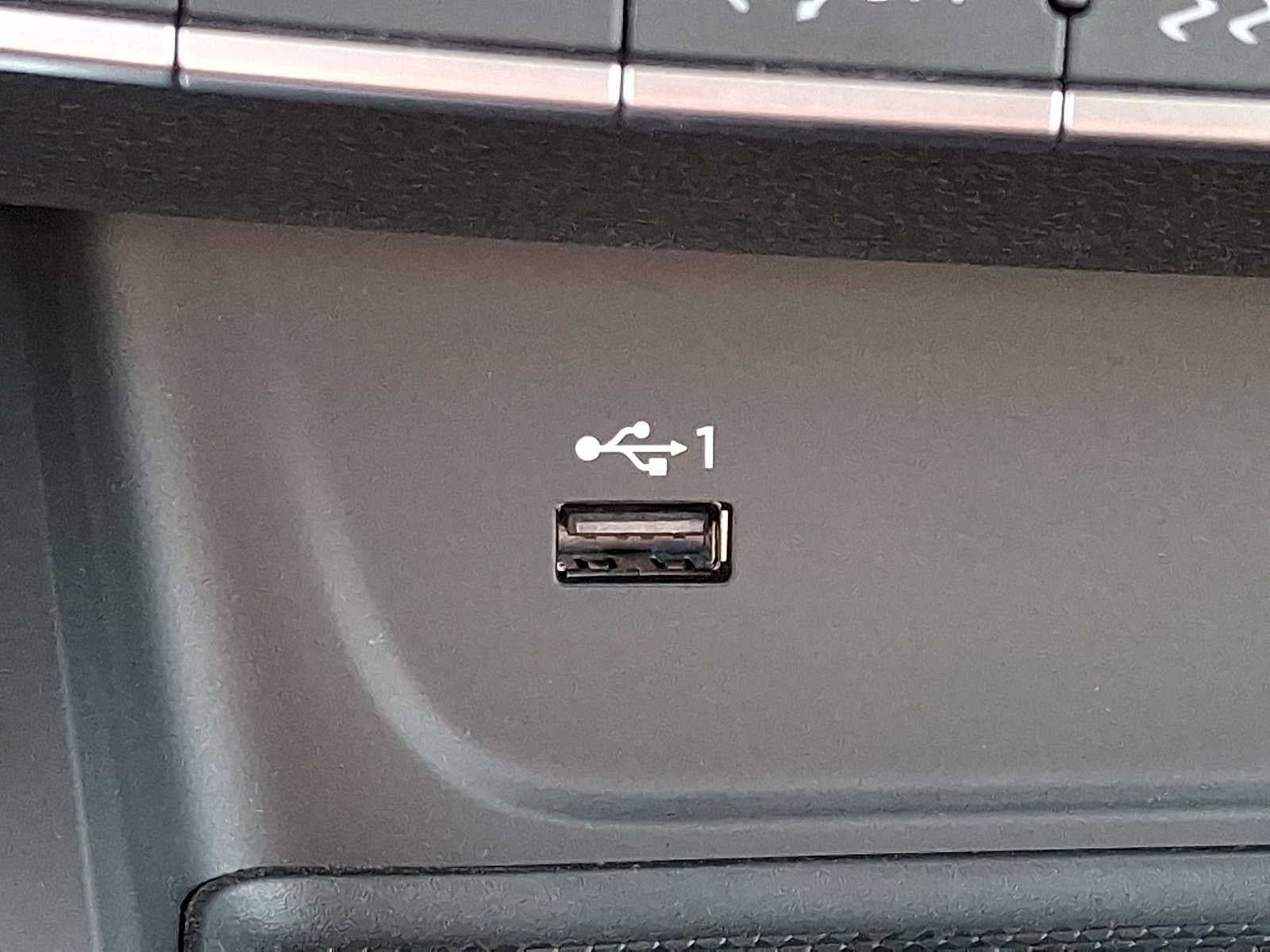 2023 Audi A5 Sportback Premium 40 TFSI quattro