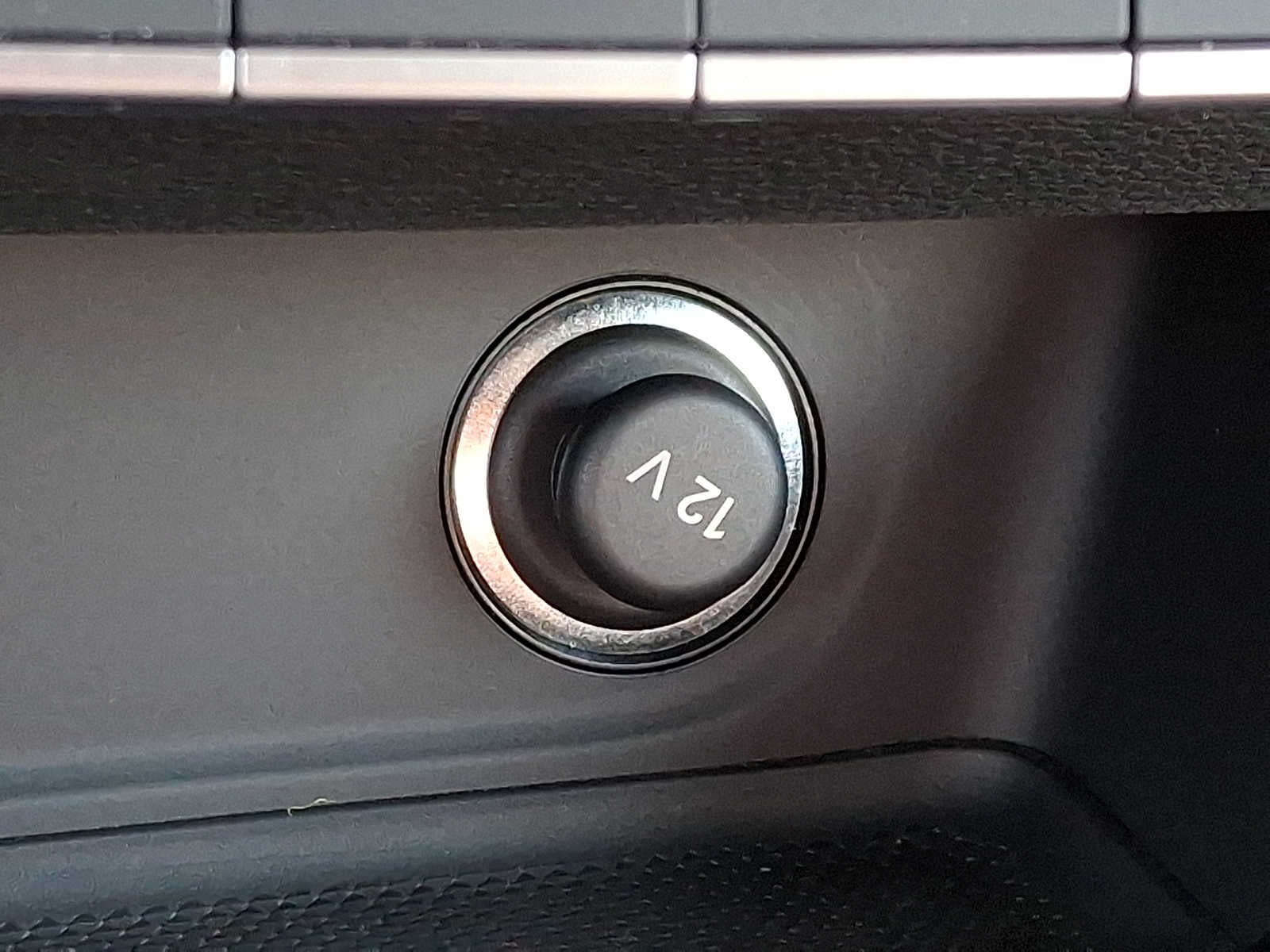 2023 Audi A5 Sportback Premium 40 TFSI quattro