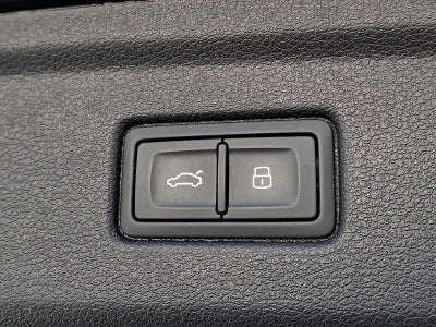 2023 Audi A5 Sportback Premium 40 TFSI quattro