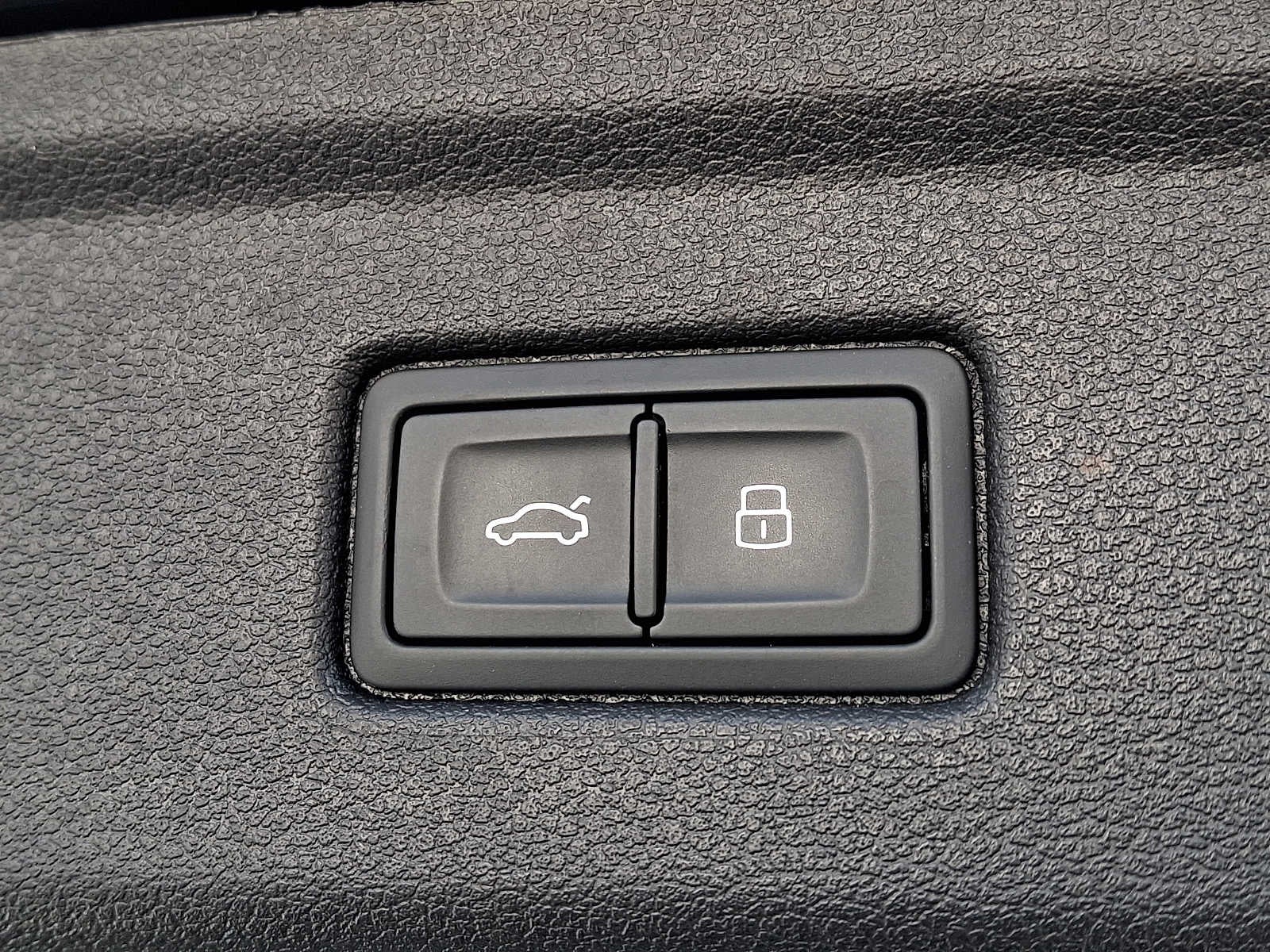 2023 Audi A5 Sportback Premium 40 TFSI quattro