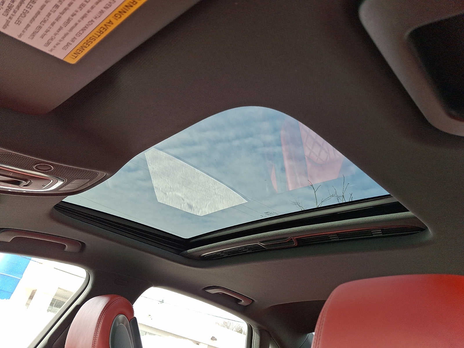 2018 Audi S4 3.0 TFSI Premium Plus quattro AWD