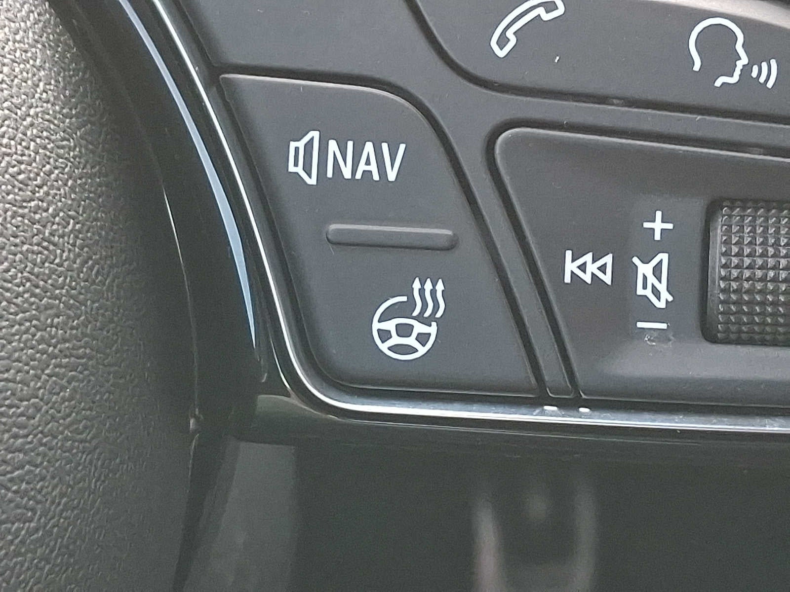 2018 Audi S4 3.0 TFSI Premium Plus quattro AWD