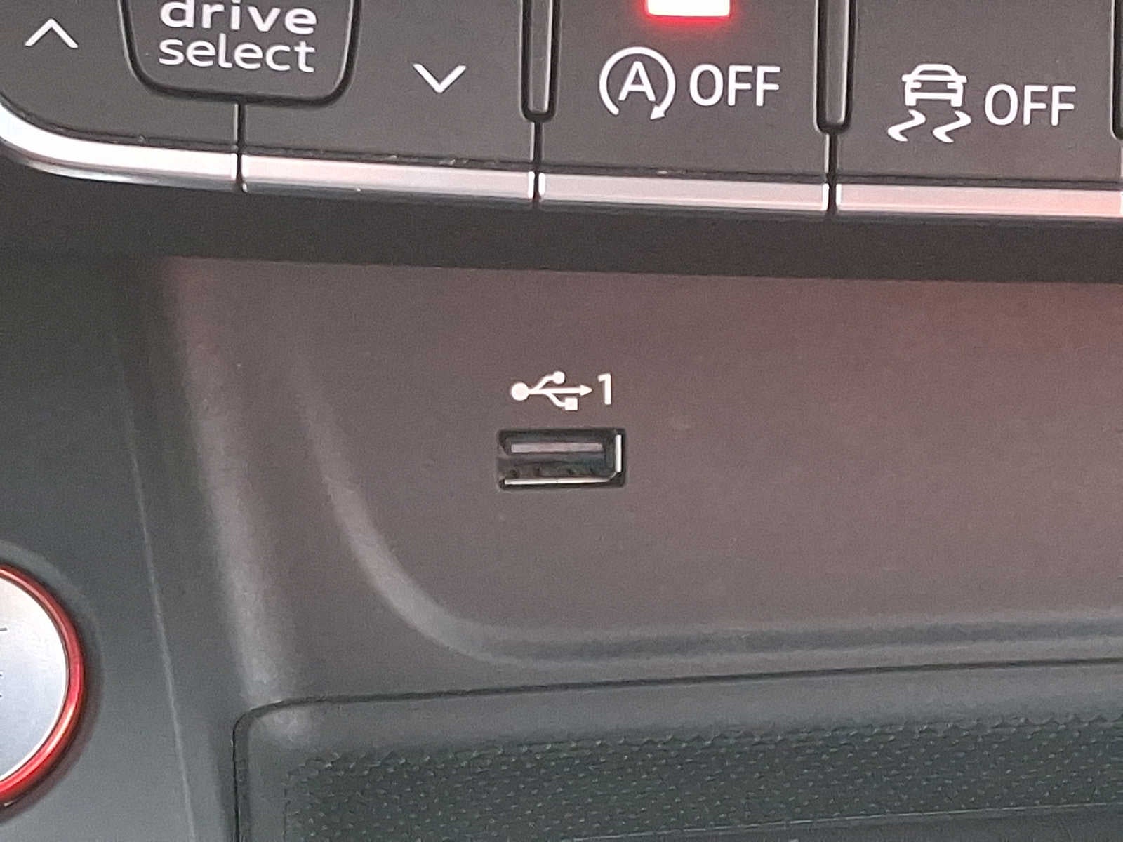 2018 Audi S4 3.0 TFSI Premium Plus quattro AWD