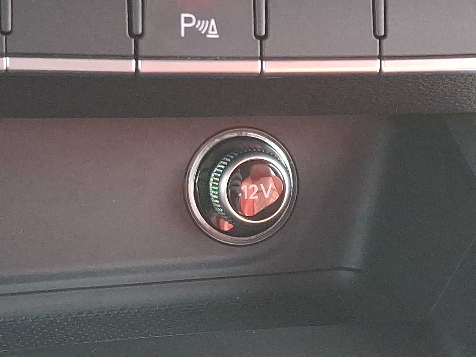 2018 Audi S4 3.0 TFSI Premium Plus quattro AWD