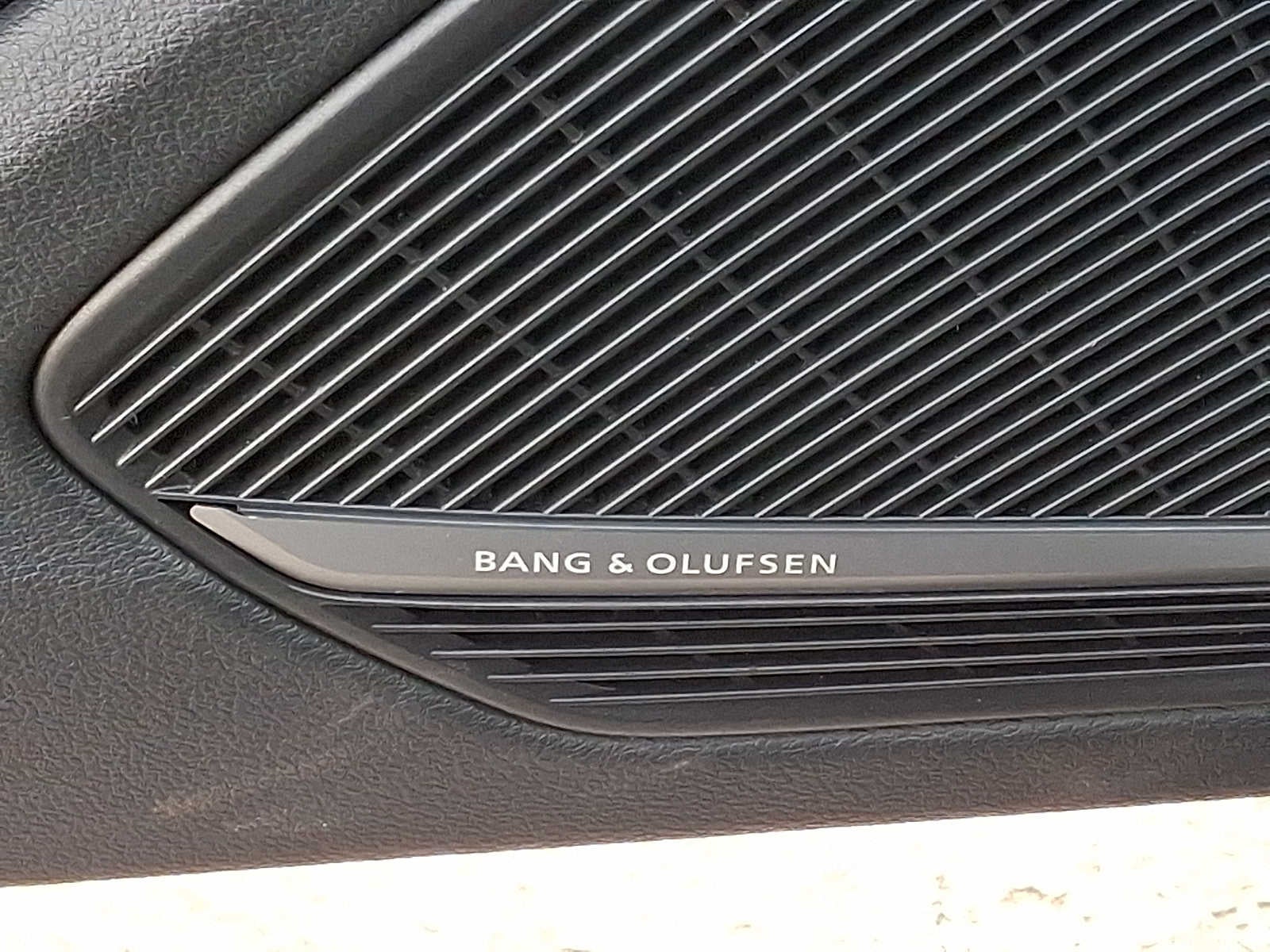 2018 Audi S4 3.0 TFSI Premium Plus quattro AWD