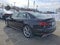 2018 Audi S4 3.0 TFSI Premium Plus quattro AWD