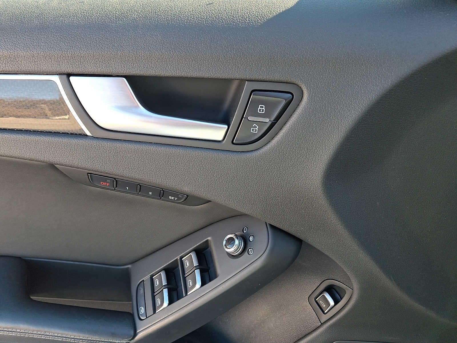 2013 Audi S4 4dr Sdn S Tronic Premium Plus