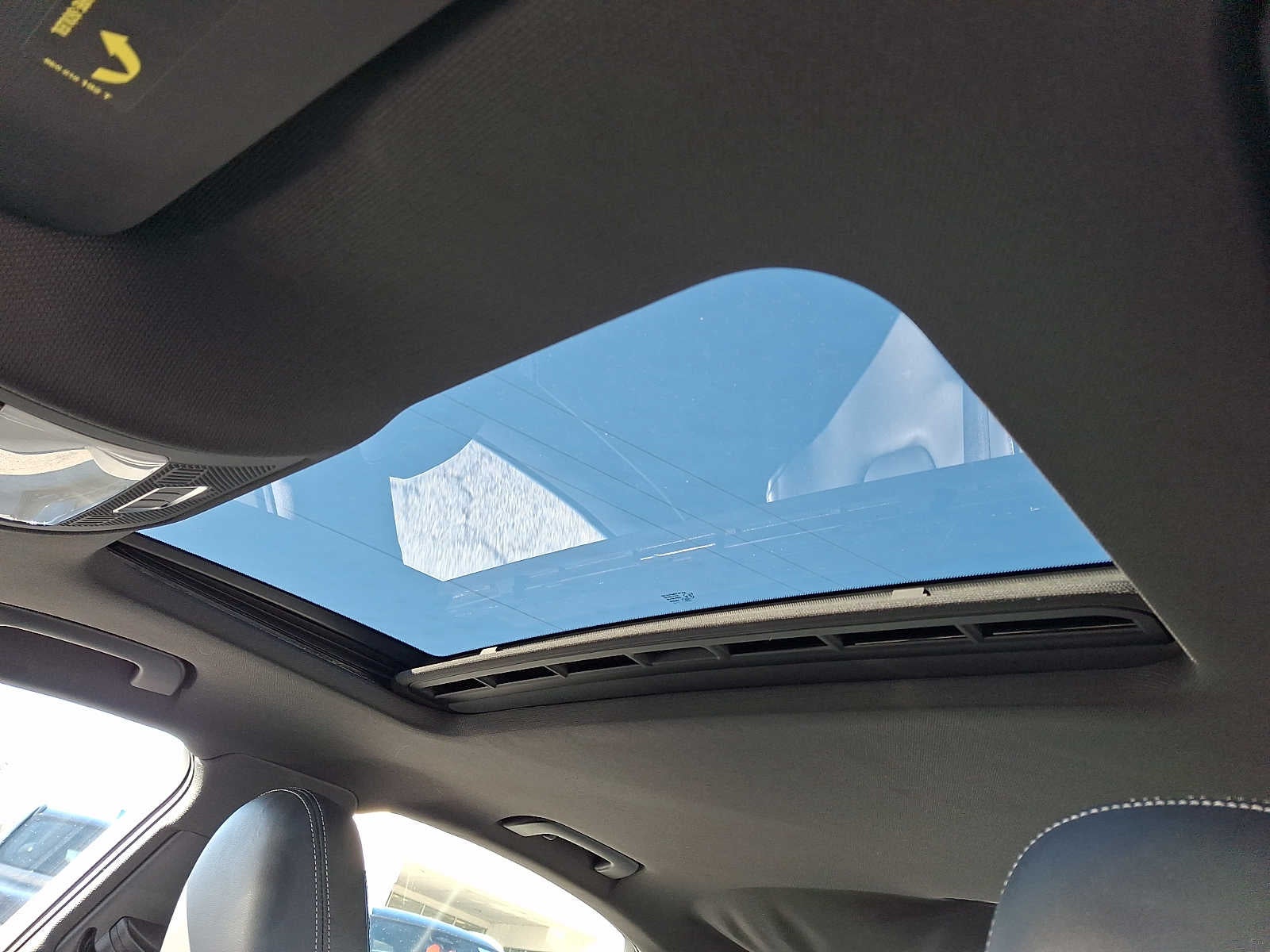 2013 Audi S4 4dr Sdn S Tronic Premium Plus