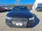 2013 Audi S4 4dr Sdn S Tronic Premium Plus