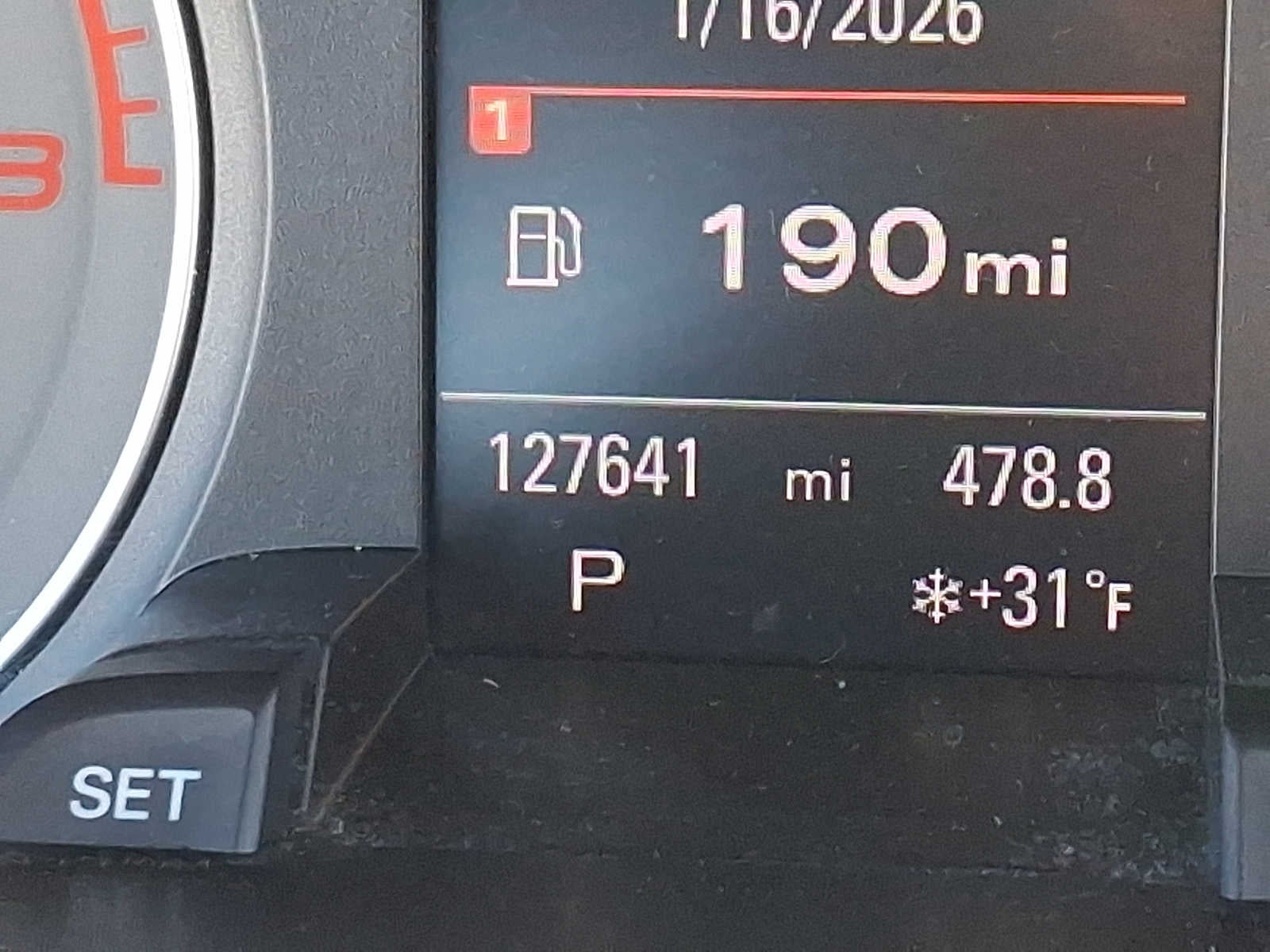 2013 Audi S4 4dr Sdn S Tronic Premium Plus