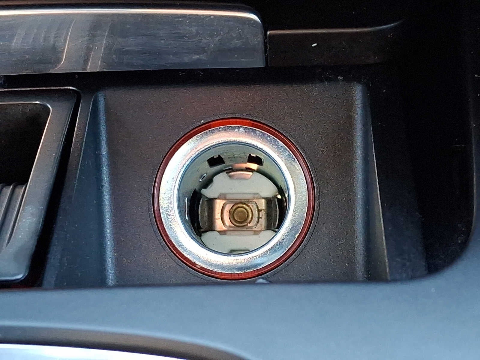 2013 Audi S4 4dr Sdn S Tronic Premium Plus