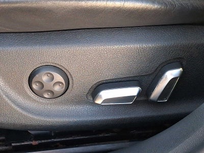 2013 Audi S4 4dr Sdn S Tronic Premium Plus