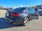 2013 Audi S4 4dr Sdn S Tronic Premium Plus