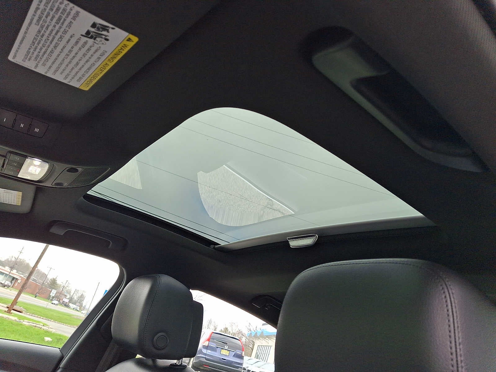 2018 Audi A3 2.0 TFSI Premium Plus quattro AWD