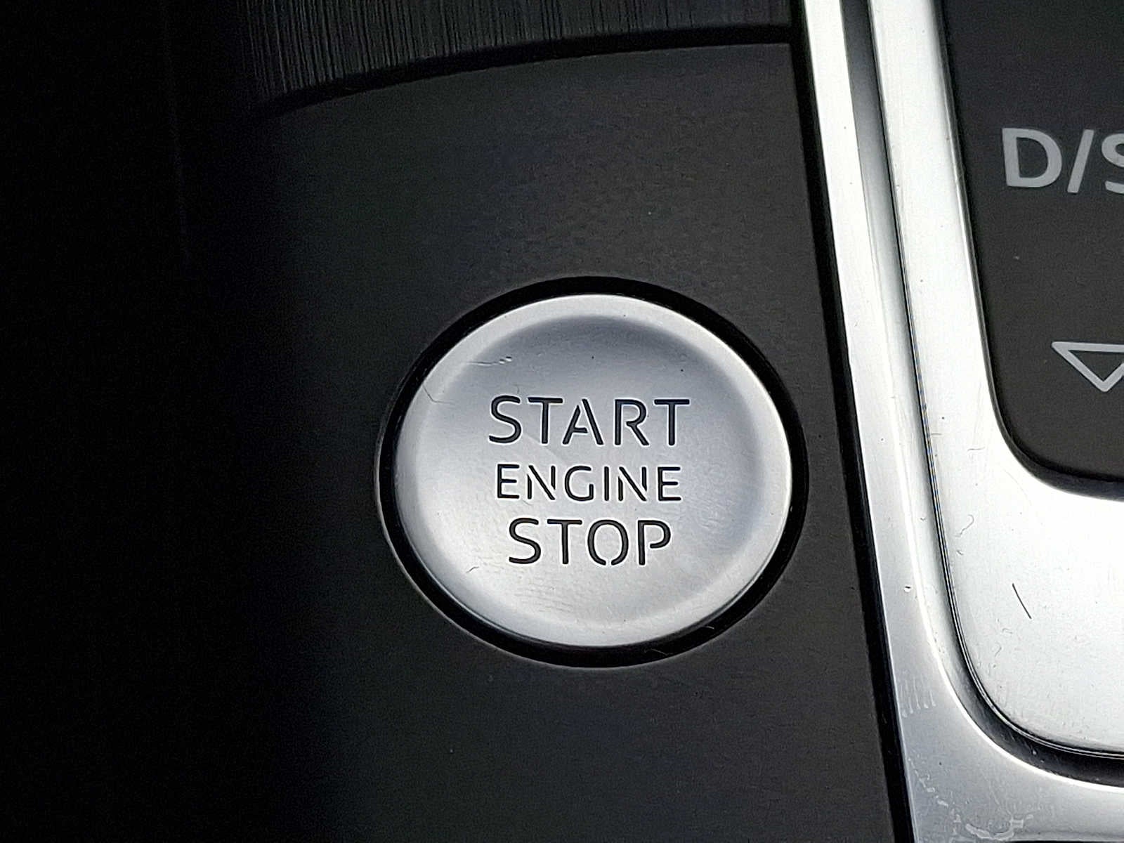 2018 Audi A3 2.0 TFSI Premium Plus quattro AWD