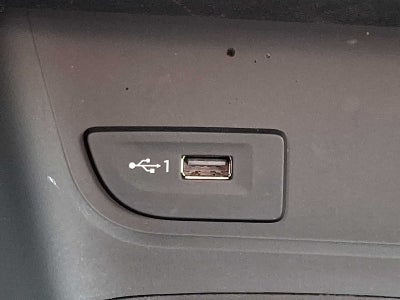 2018 Audi A3 2.0 TFSI Premium Plus quattro AWD