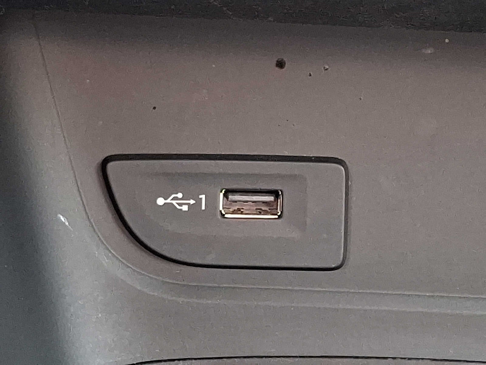 2018 Audi A3 2.0 TFSI Premium Plus quattro AWD