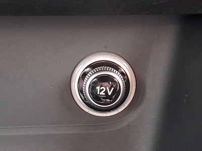 2018 Audi A3 2.0 TFSI Premium Plus quattro AWD