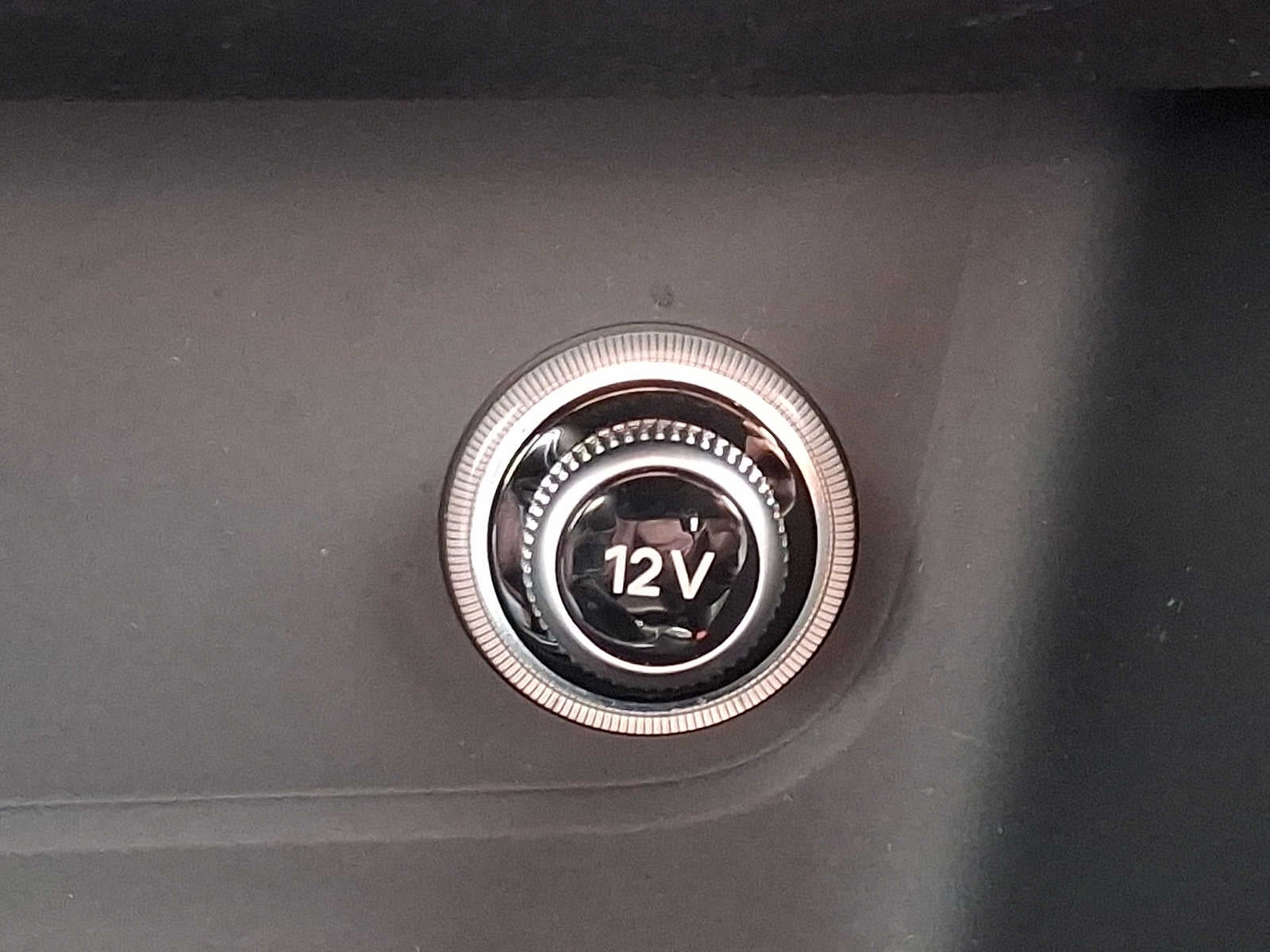 2018 Audi A3 2.0 TFSI Premium Plus quattro AWD