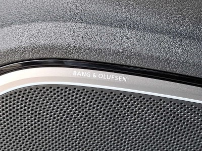 2018 Audi A3 2.0 TFSI Premium Plus quattro AWD