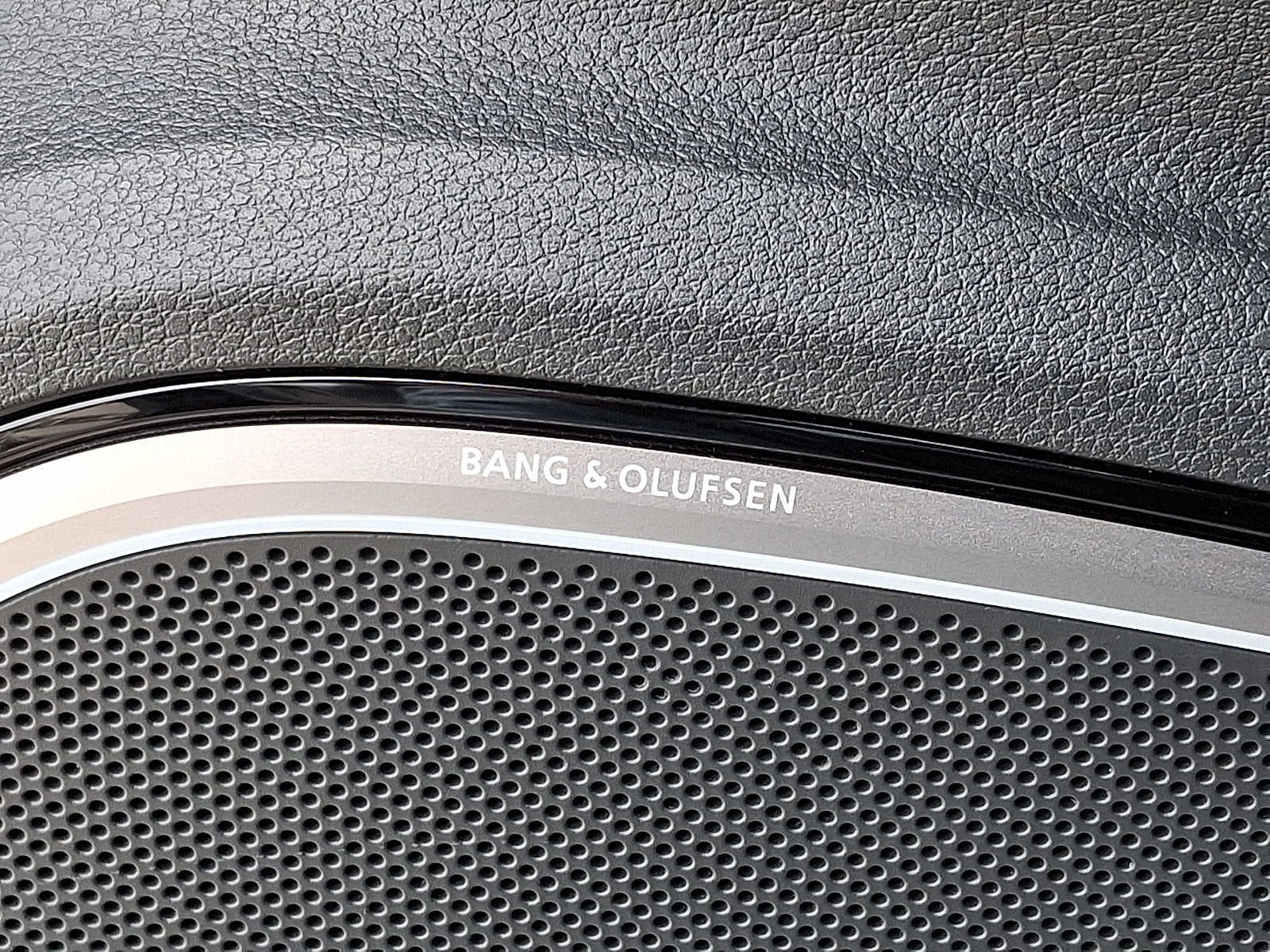 2018 Audi A3 2.0 TFSI Premium Plus quattro AWD