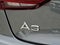 2018 Audi A3 2.0 TFSI Premium Plus quattro AWD