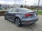 2018 Audi A3 2.0 TFSI Premium Plus quattro AWD