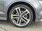 2018 Audi A3 2.0 TFSI Premium Plus quattro AWD